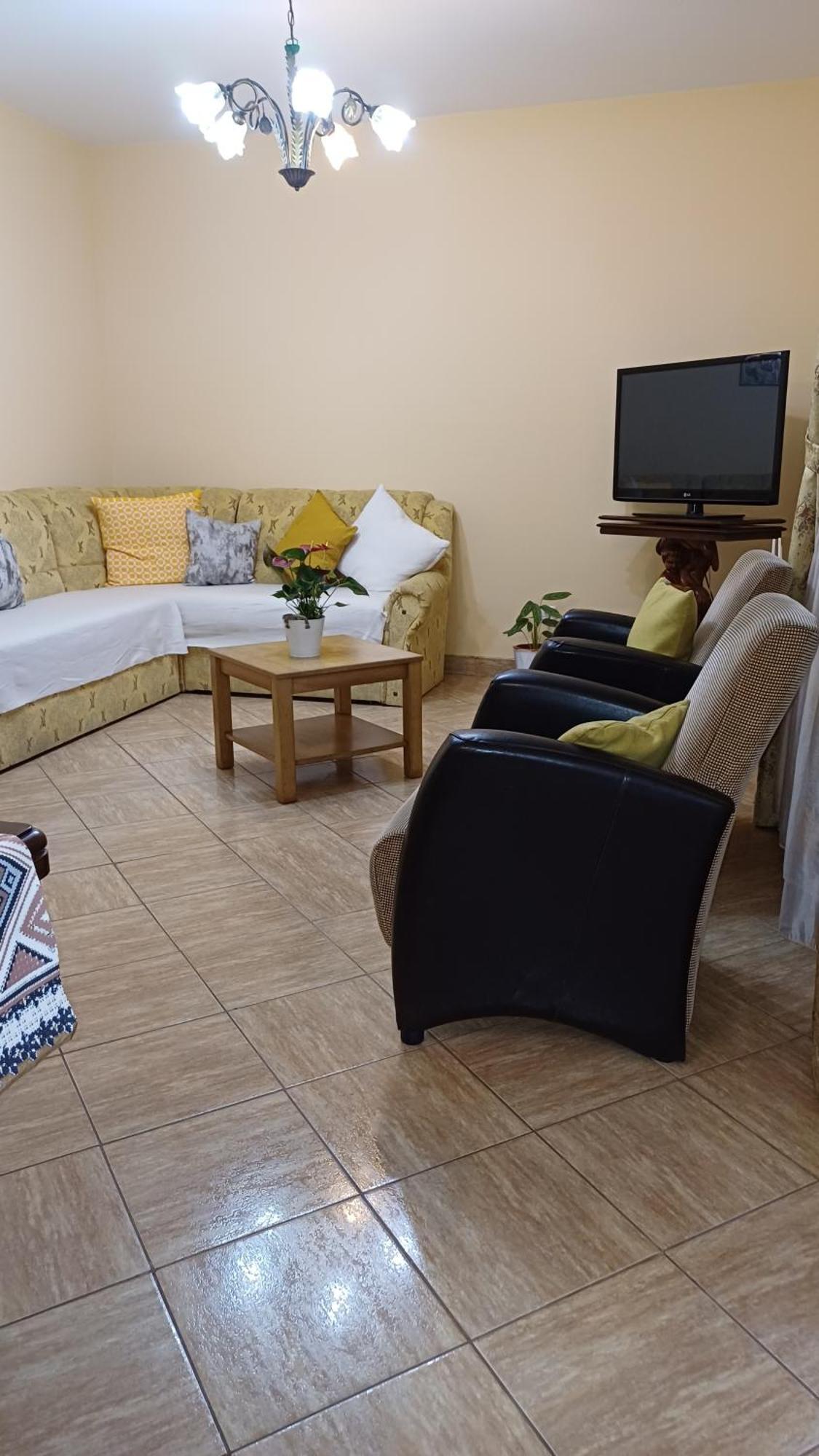 Dragus Casa Monica旅馆 外观 照片