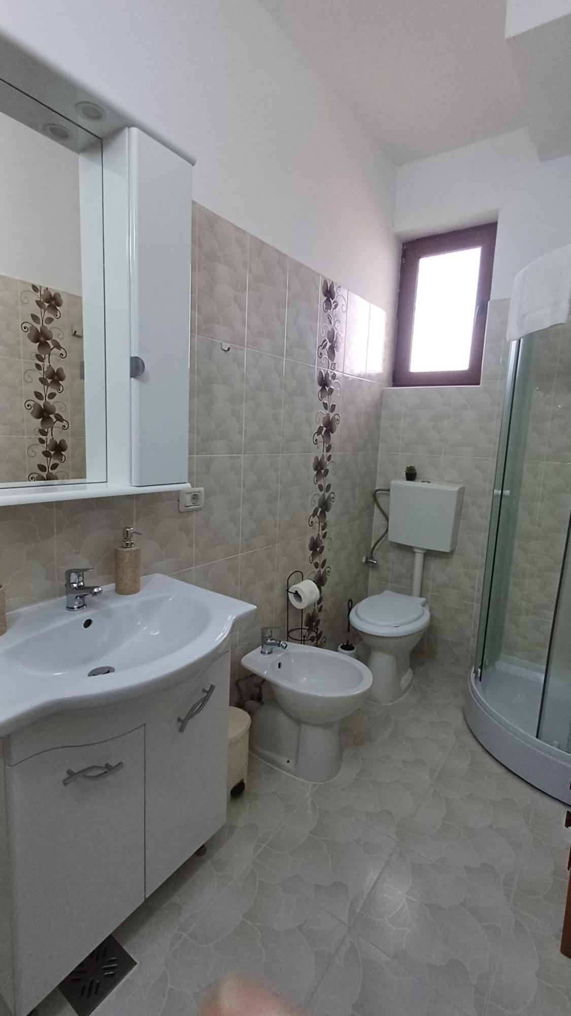 Dragus Casa Monica旅馆 外观 照片